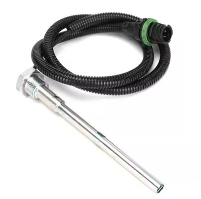 EC210 EC240 EC290 Bộ phận phụ tùng máy đào cảm biến áp suất dầu VOE21391697 cảm biến mức dầu
