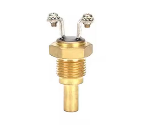 41-5394 Bộ cảm biến truyền nhiệt độ nước cho bộ phận máy đào E330B E330C E320C