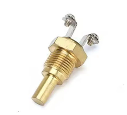 41-5394 Bộ cảm biến truyền nhiệt độ nước cho bộ phận máy đào E330B E330C E320C