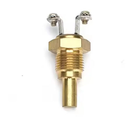 41-5394 Bộ cảm biến truyền nhiệt độ nước cho bộ phận máy đào E330B E330C E320C