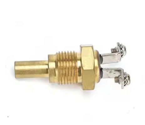41-5394 Bộ cảm biến truyền nhiệt độ nước cho bộ phận máy đào E330B E330C E320C