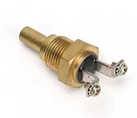 41-5394 Bộ cảm biến truyền nhiệt độ nước cho bộ phận máy đào E330B E330C E320C