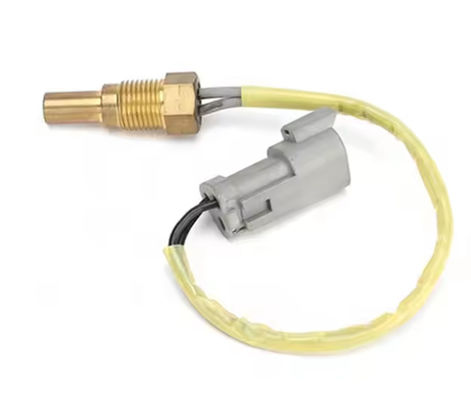 Công tắc cảm biến nhiệt độ nước 7861-93-3520 cho Máy xúc PC400-7 PC450-7 PC450-8 Phụ tùng