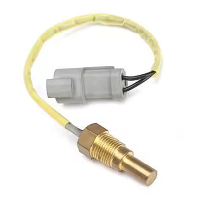 Công tắc cảm biến nhiệt độ nước 7861-93-3520 cho Máy xúc PC400-7 PC450-7 PC450-8 Phụ tùng