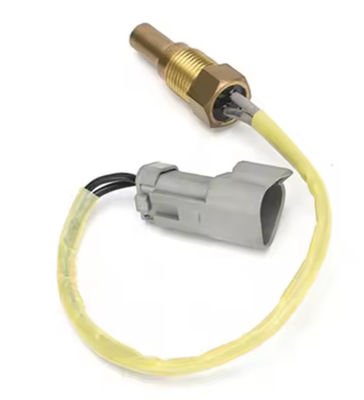 Công tắc cảm biến nhiệt độ nước 7861-93-3520 cho Máy xúc PC400-7 PC450-7 PC450-8 Phụ tùng
