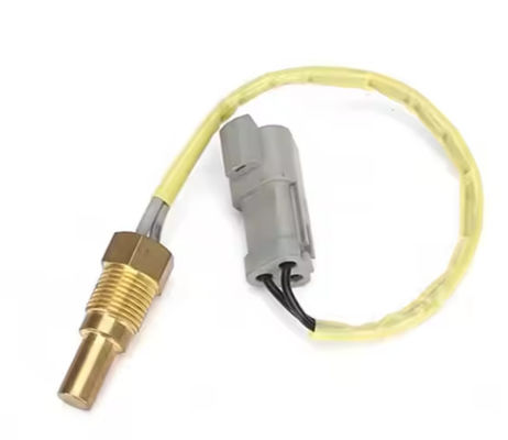 Công tắc cảm biến nhiệt độ nước 7861-93-3520 cho Máy xúc PC400-7 PC450-7 PC450-8 Phụ tùng