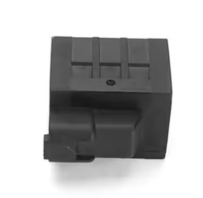 Cuộn dây van điện từ DC24V XKBL-00004 Phụ tùng máy xúc R210LC-7 R215-7