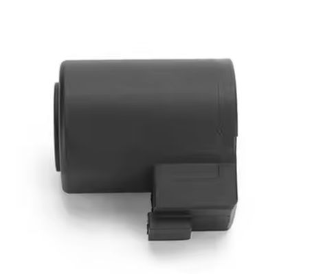 Các bộ phận máy xây dựng mới EC210B Máy đào bộ phận điện Prime Solenoid Valve Coil VOE 14550884