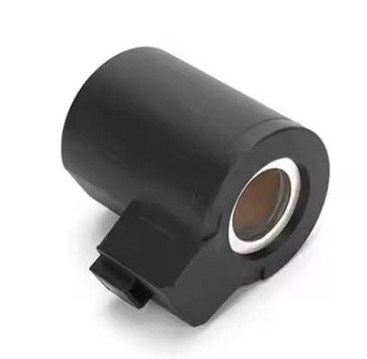 Các bộ phận máy xây dựng mới EC210B Máy đào bộ phận điện Prime Solenoid Valve Coil VOE 14550884