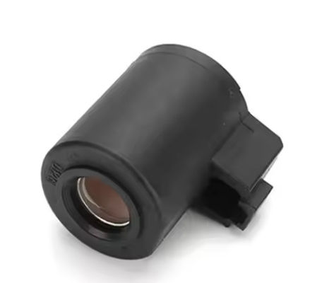 Các bộ phận máy xây dựng mới EC210B Máy đào bộ phận điện Prime Solenoid Valve Coil VOE 14550884