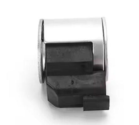 Máy đào R225-7 DC12V 24V Ventil điện lực thủy lực cuộn dây cho máy móc kỹ thuật