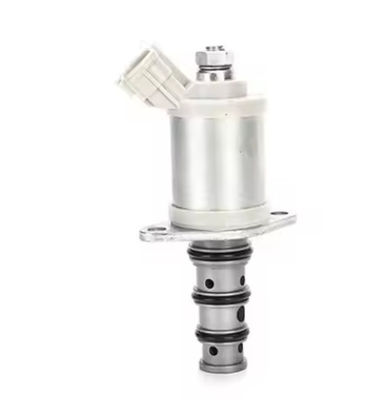 ZX200-3 ZAX240-3 ZAX330-3 Máy đào Máy kiểm soát bơm thủy lực ắc quy 9258047