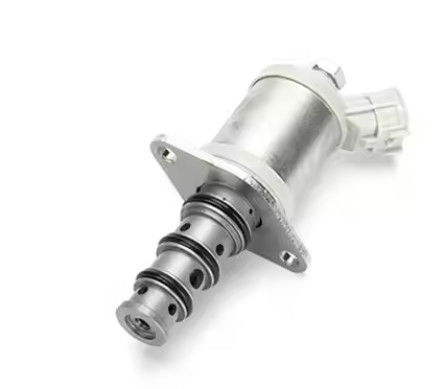 ZX200-3 ZAX240-3 ZAX330-3 Máy đào Máy kiểm soát bơm thủy lực ắc quy 9258047