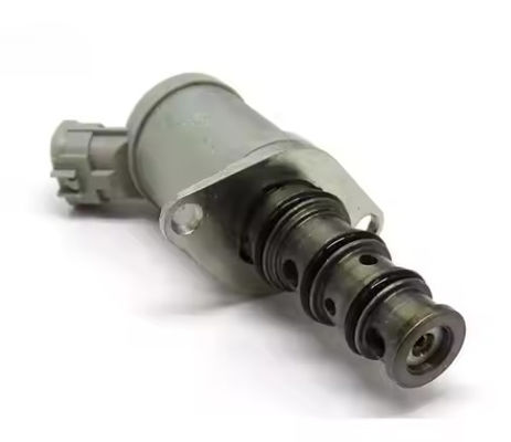 ZX200-3 ZAX240-3 ZAX330-3 Máy đào Máy kiểm soát bơm thủy lực ắc quy 9258047