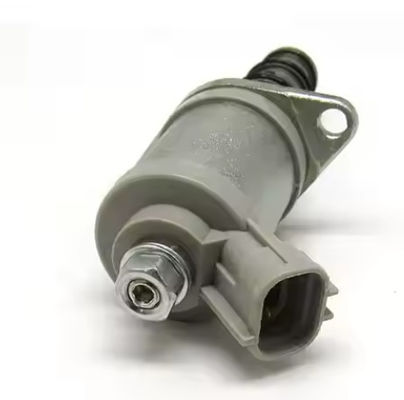 ZX200-3 ZAX240-3 ZAX330-3 Máy đào Máy kiểm soát bơm thủy lực ắc quy 9258047