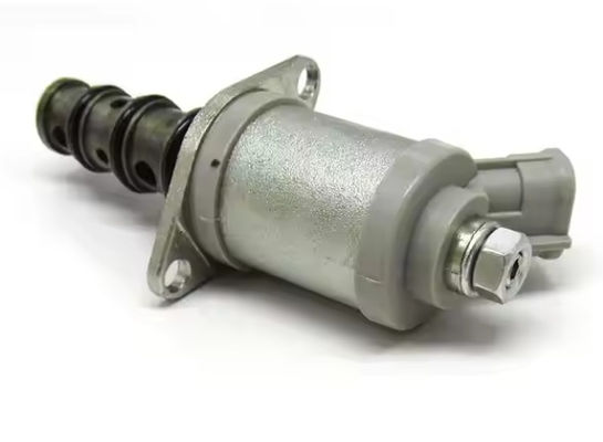 ZX200-3 ZAX240-3 ZAX330-3 Máy đào Máy kiểm soát bơm thủy lực ắc quy 9258047