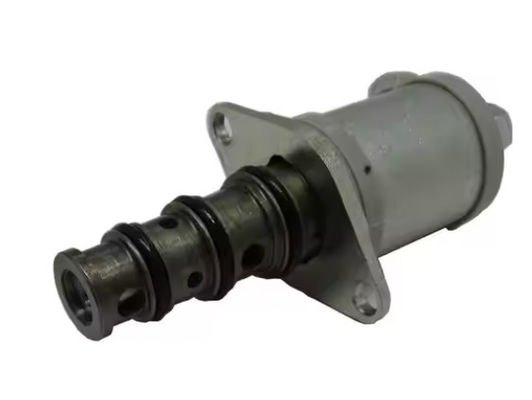 ZX200-3 ZAX240-3 ZAX330-3 Máy đào Máy kiểm soát bơm thủy lực ắc quy 9258047