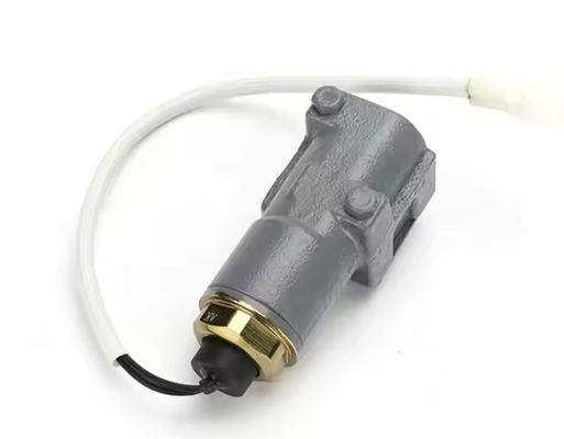 Ventil điện cực nóng EX120 EX200-2 EX200-3 EX200-5 Ventil điện cực cao tốc 9147260 9120191