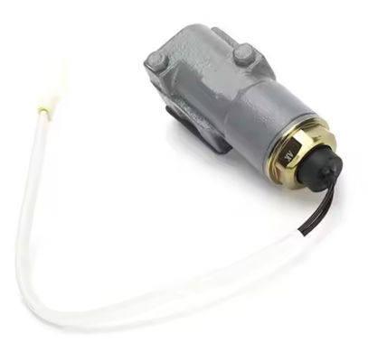 Ventil điện cực nóng EX120 EX200-2 EX200-3 EX200-5 Ventil điện cực cao tốc 9147260 9120191