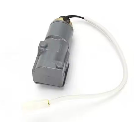Ventil điện cực nóng EX120 EX200-2 EX200-3 EX200-5 Ventil điện cực cao tốc 9147260 9120191