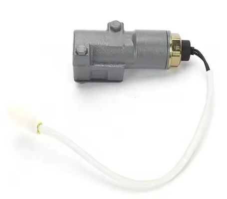 Ventil điện cực nóng EX120 EX200-2 EX200-3 EX200-5 Ventil điện cực cao tốc 9147260 9120191