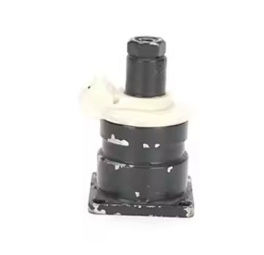 Van tỉ lệ điện từ cho máy đào EX200-2 EX200-5 4288336 9218359