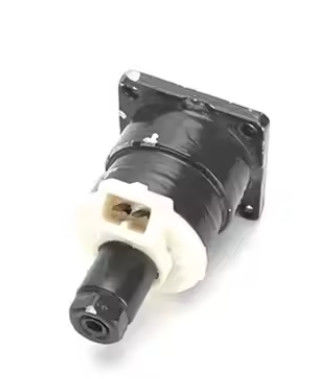 Van tỉ lệ điện từ cho máy đào EX200-2 EX200-5 4288336 9218359