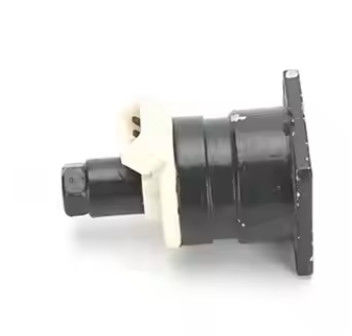 Van tỉ lệ điện từ cho máy đào EX200-2 EX200-5 4288336 9218359