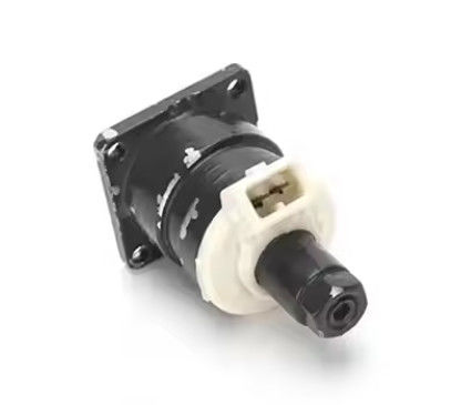 Van tỉ lệ điện từ cho máy đào EX200-2 EX200-5 4288336 9218359
