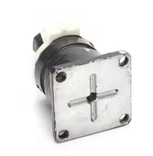 Van tỉ lệ điện từ cho máy đào EX200-2 EX200-5 4288336 9218359
