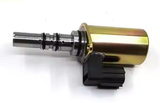SK60SR SK70SR SK75 SK80CS SK80MSR Bộ phận máy đào van điện tử YT35V00006F1 YT35V00005F1