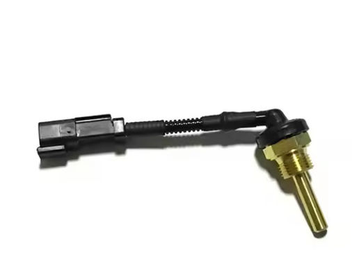 Bộ cảm biến nhiệt độ nước động cơ khoan 15153124 VOE15153124 Bộ cảm biến chất làm mát