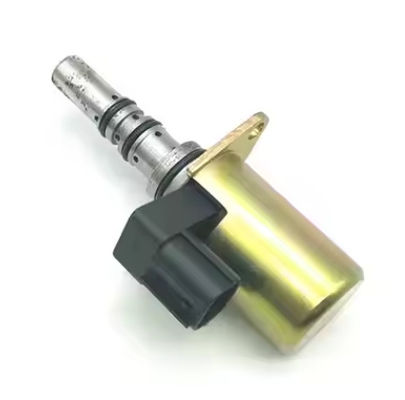 SK60SR SK70UR SK70SR Máy đào van điện tử YT35V00006F1 YT35V00005F1 YT35V00004F1