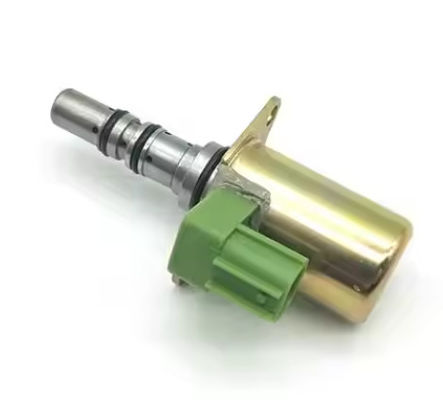 SK60SR SK70UR SK70SR Máy đào van điện tử YT35V00006F1 YT35V00005F1 YT35V00004F1