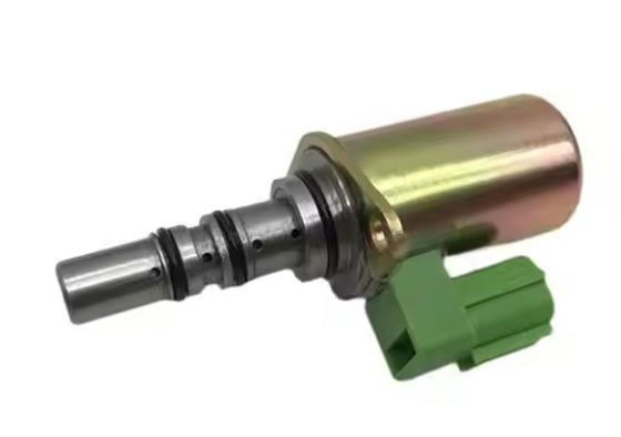 SK60SR SK70UR SK70SR Máy đào van điện tử YT35V00006F1 YT35V00005F1 YT35V00004F1