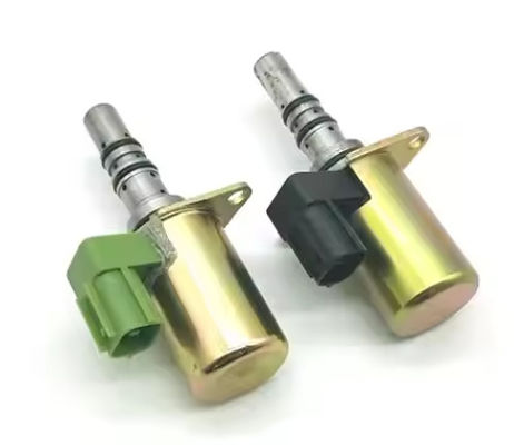 SK60SR SK70UR SK70SR Máy đào van điện tử YT35V00006F1 YT35V00005F1 YT35V00004F1