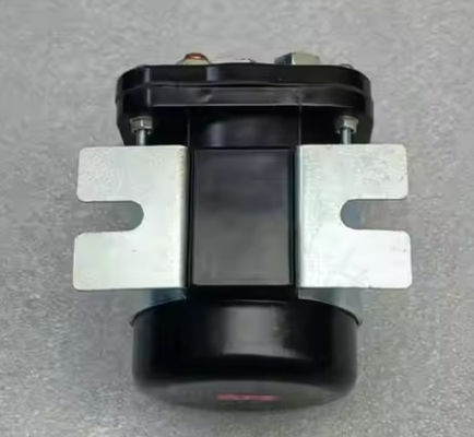 3050692 Chuyển từ tính 24V 3050692 305-0692 KTA38 Máy đào Chuyển từ tính