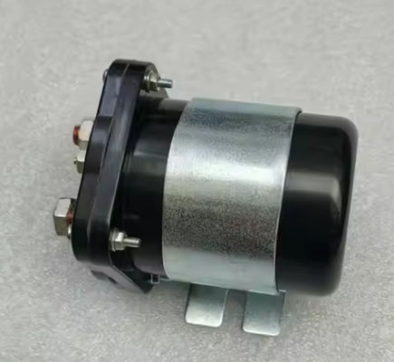 3050692 Chuyển từ tính 24V 3050692 305-0692 KTA38 Máy đào Chuyển từ tính