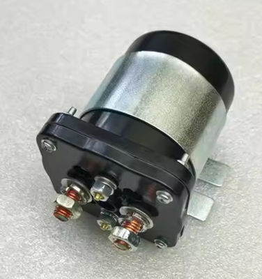 3050692 Chuyển từ tính 24V 3050692 305-0692 KTA38 Máy đào Chuyển từ tính