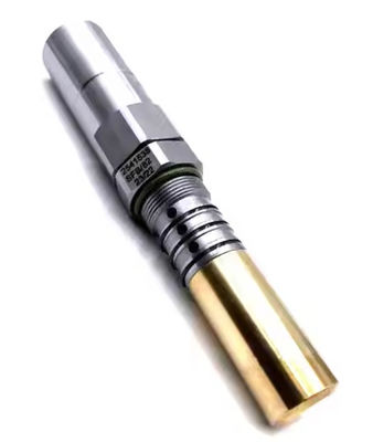 A10V063 A10V71 Van xả an toàn E305.5E2 E306 E307 Phụ tùng thủy lực máy đào 2469597 2469715