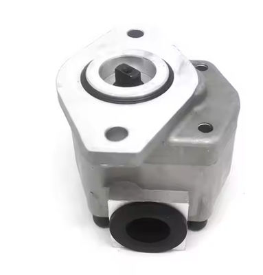 bán nóng A10V43 E70B máy đào máy bơm máy bơm máy bay bơm bơm sạc