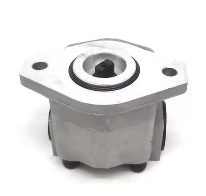 bán nóng A10V43 E70B máy đào máy bơm máy bơm máy bay bơm bơm sạc