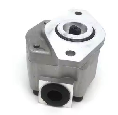 bán nóng A10V43 E70B máy đào máy bơm máy bơm máy bay bơm bơm sạc