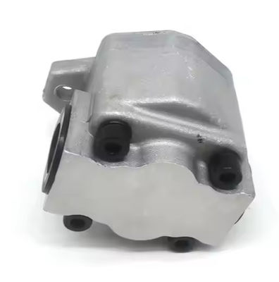 bán nóng A10V43 E70B máy đào máy bơm máy bơm máy bay bơm bơm sạc