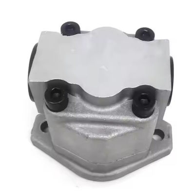 bán nóng A10V43 E70B máy đào máy bơm máy bơm máy bay bơm bơm sạc