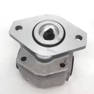 bán nóng A10V43 E70B máy đào máy bơm máy bơm máy bay bơm bơm sạc