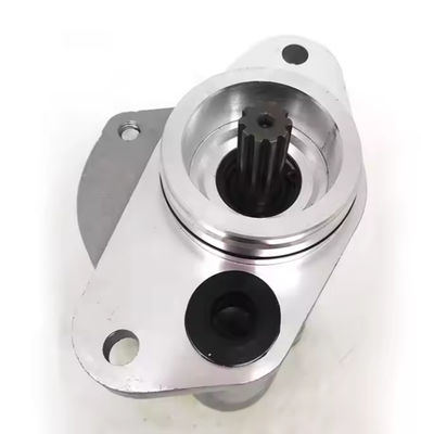 Máy xúc EX100-2 EX120-2 EX200-2 máy bơm bánh răng bơm thí điểm thủy lực 4255303 9218004