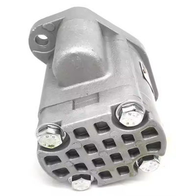 Máy xúc EX100-2 EX120-2 EX200-2 máy bơm bánh răng bơm thí điểm thủy lực 4255303 9218004