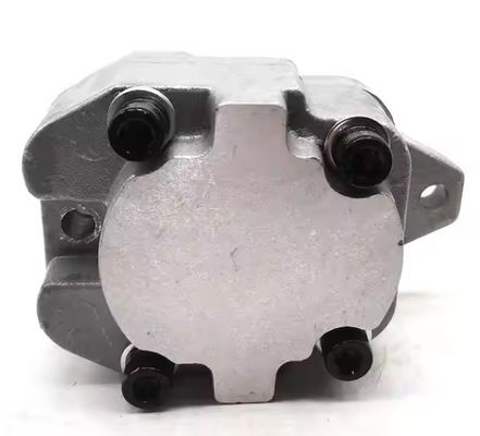 A8V55 bơm thử nghiệm A8V55 bơm bánh răng A8VO55 máy đào bơm sạc thủy lực