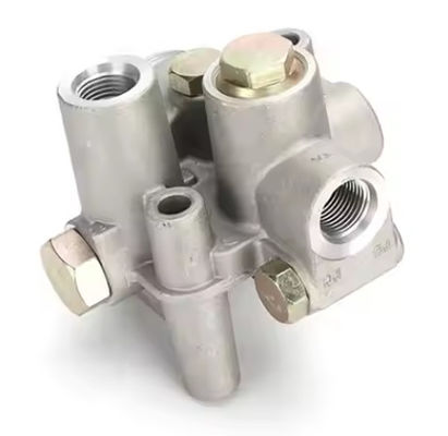 ZX120-3 ZX200-3 ZX330 ZAX360-3 Đầu lọc dầu Ghế lái 4630525 Cho máy đào